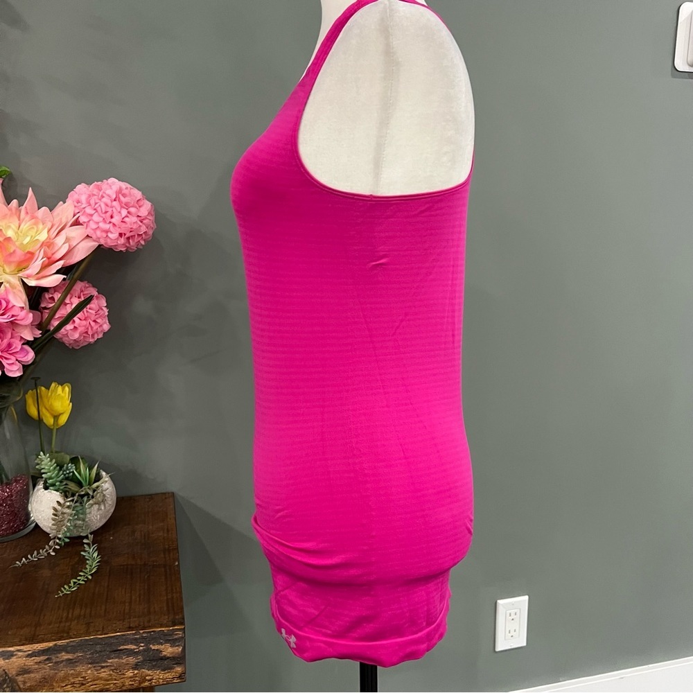 Under Armour Tank Top - Picture 5 of 9